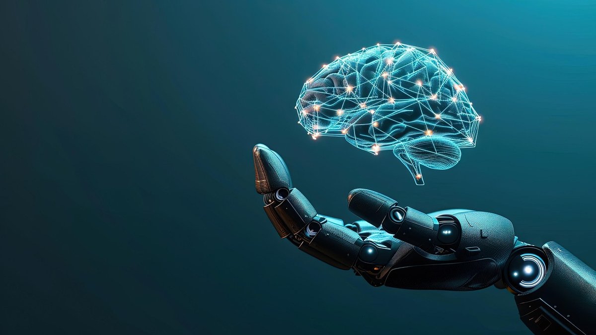 Sincere, But Sincerely Wrong: The AI Risk Wealth Management Overlooks