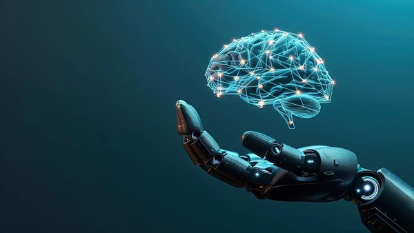 Sincere, But Sincerely Wrong: The AI Risk Wealth Management Overlooks