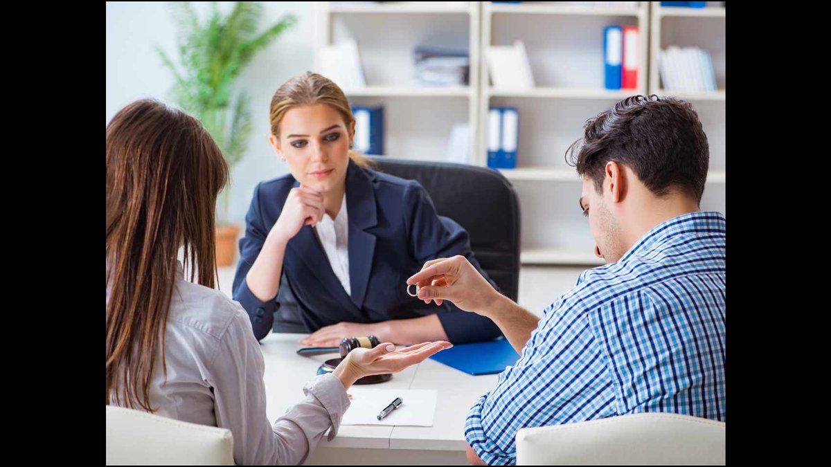 St Charles, MO Family Law Attorney Expands Alimony & Child Custody Legal Support