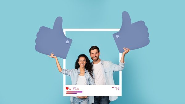 Static vs Video Ads for Facebook: Compare Pricing, Pros & Cons