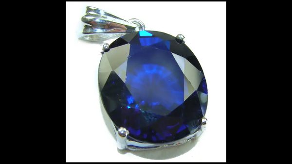 Sterling Silver Zodiac Jewelry with Gemstones: Gift Collection Announced