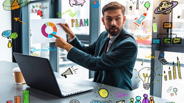 Strategic Exit Planning: AI Visibility Steps To Prepare Your Business For Sale