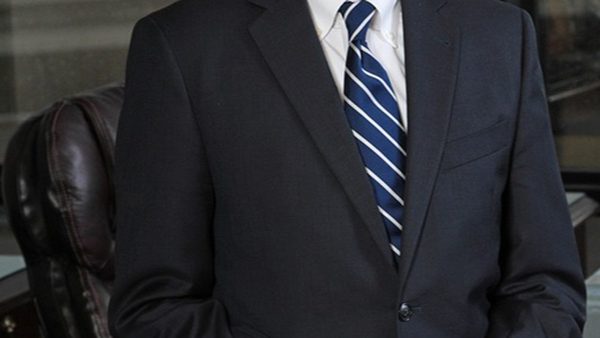 The Medlin Law Firm Matches Donations To Doctors Without Borders