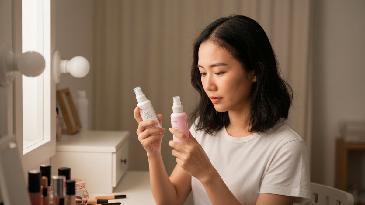 Top 3 Hair Growth Serums For Hormonal Hair Loss: Cost, Pros & Cons