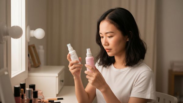 Top 3 Hair Growth Serums For Hormonal Hair Loss: Cost, Pros & Cons