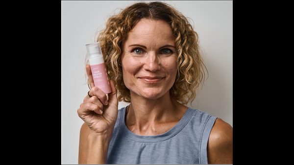 Top 3 Hair Growth Serums For Hormonal Hair Loss In Women Ranked In New Report