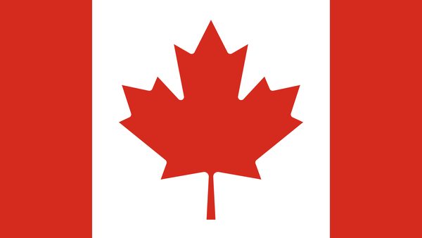 Trump Slaps 50% Tariff on Canadian Cars and Steel, Setting Up 2027 Trade Cliff