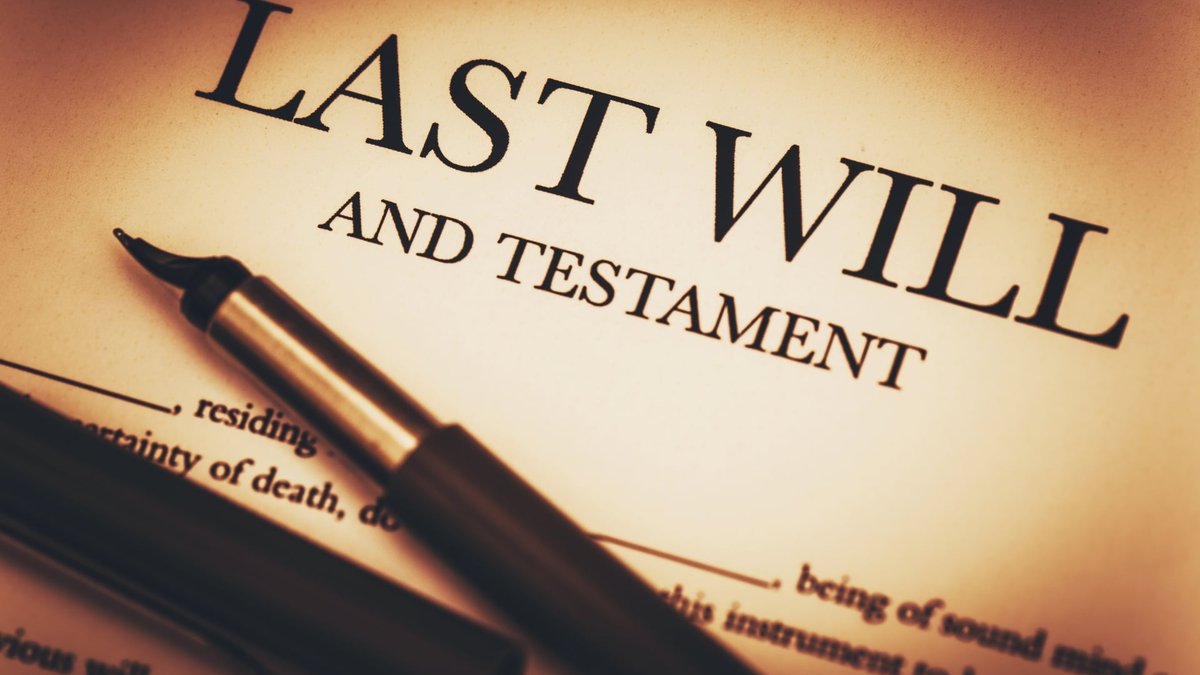 Tulsa, OK Beneficiary Designation Review For IRAs & 401(k)s: Service Announced