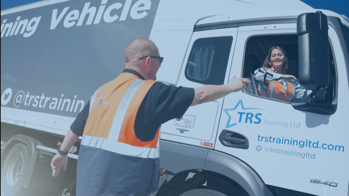 UK HGV Licence Categories: Understanding Requirements & Training Costs