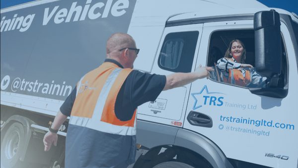 UK HGV Licence Categories: Understanding Requirements & Training Costs