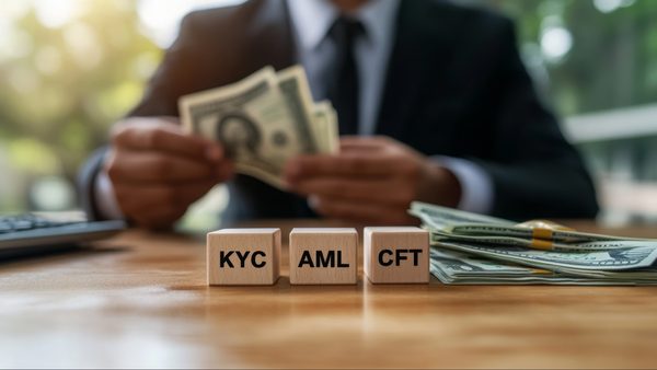 US and Canada AML & KYC Compliance Guide for Businesses: Legal Requirements
