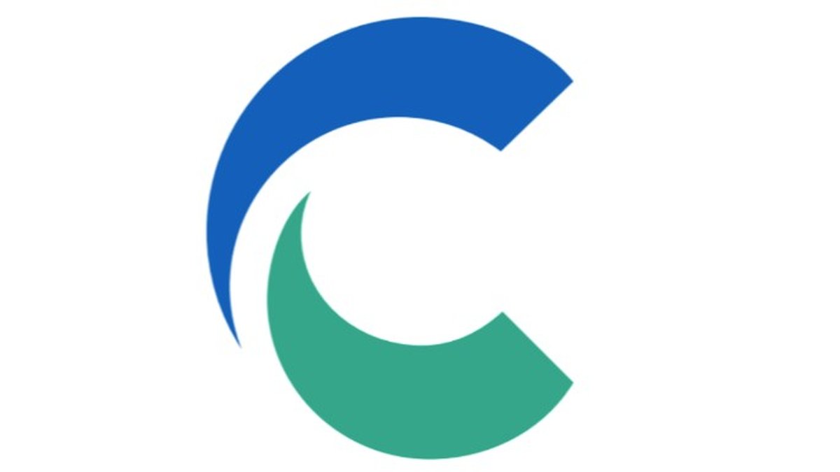 Utah Business Banking Services Expanded By Utah Community Credit Union