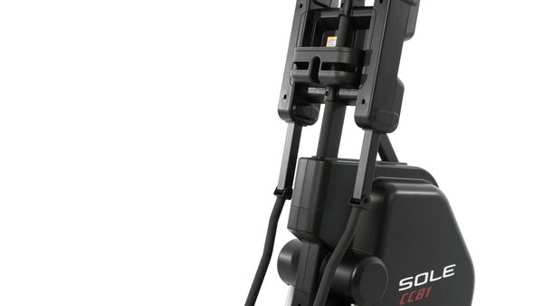 Vertical Climber Machines For Compact Home Cardio: Comparison Guide Released
