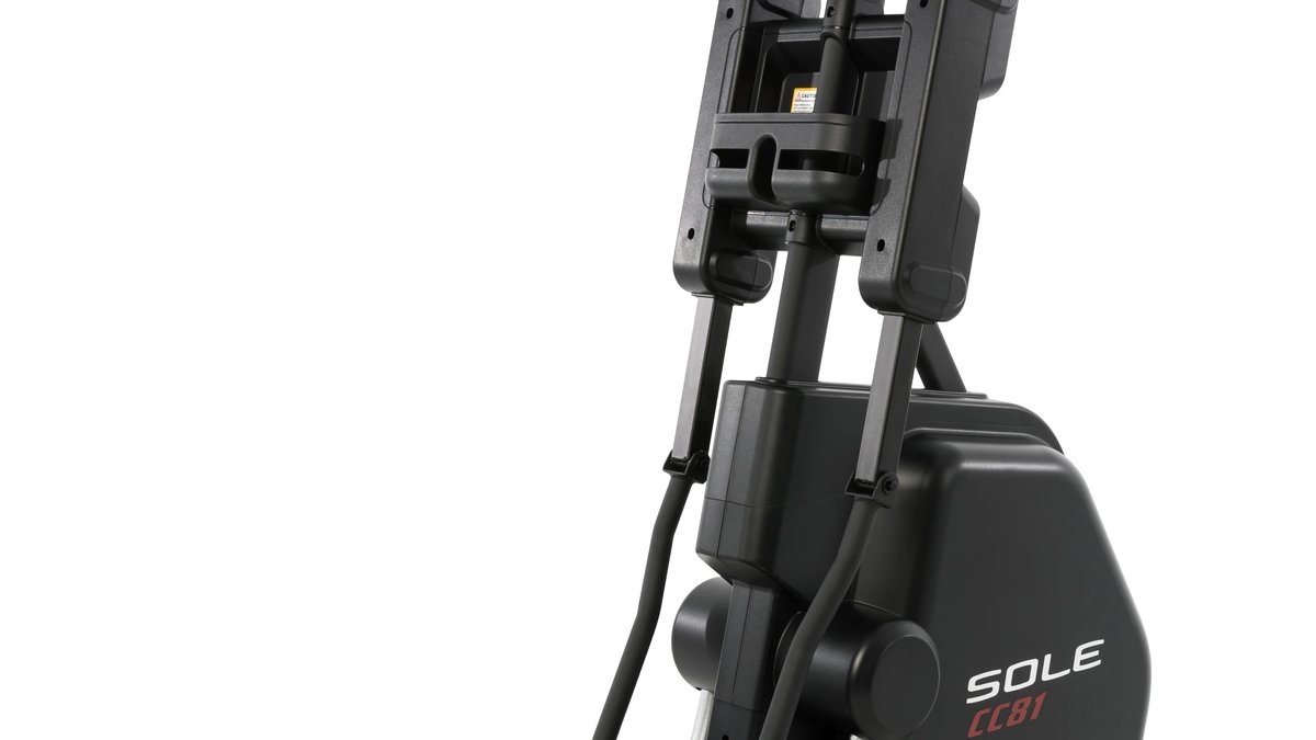 Vertical Climber vs Elliptical for Home Cardio & Weight Loss: Guide Released