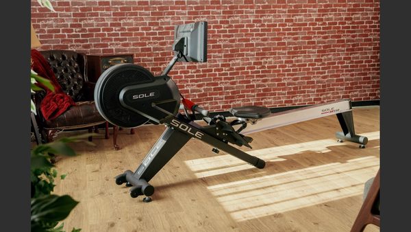 Vertical Climber vs Rowing Machine for Home Workouts: Comparison Guide Released