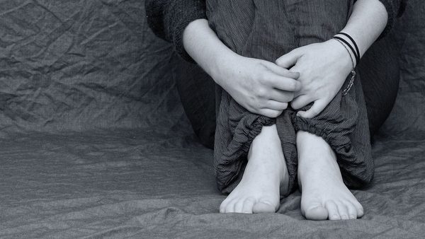 Warning Signs Of Suicidal Ideation In In Teenagers: Guide For Parents Released