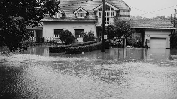 Water Damage Repair Contractor Marketing: Attract More Clients Online in 2026