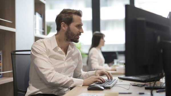 What Are Managed IT Services? Houston SMB Guide to MSPs, Costs & Benefits
