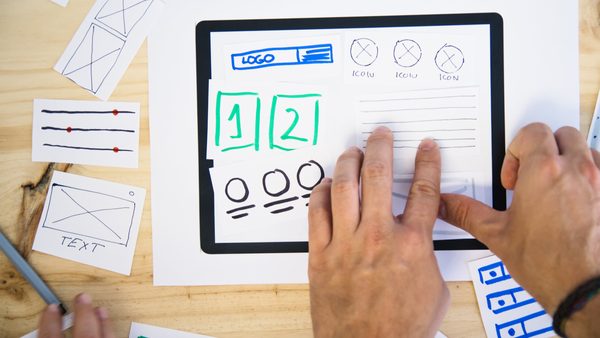 What Does Friction Mean in UI/UX Design? Impact & the 5 Ways You Can Reduce It