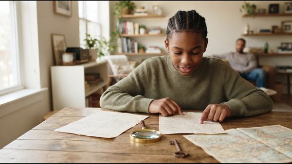 What Historians Actually Do: Memorization vs. Understanding in History