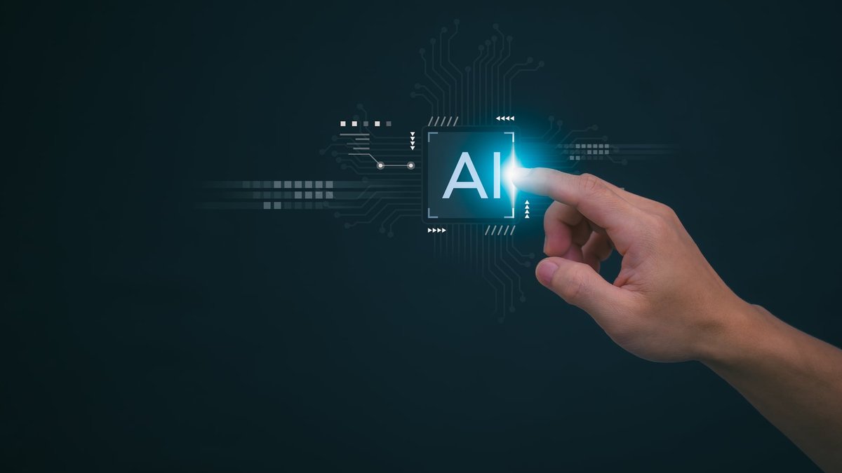 What Is AI Visibility & Why It Matters in 2026? Citation vs Ranking Gap