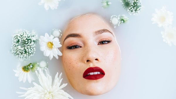 What Is The Gut-Skin Connection? How To Prevent Acne Through Internal Rebalance