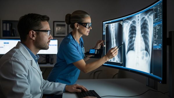 What Is Virtual Direct Supervision? CMS Rules, Compliance & Staffing Solutions
