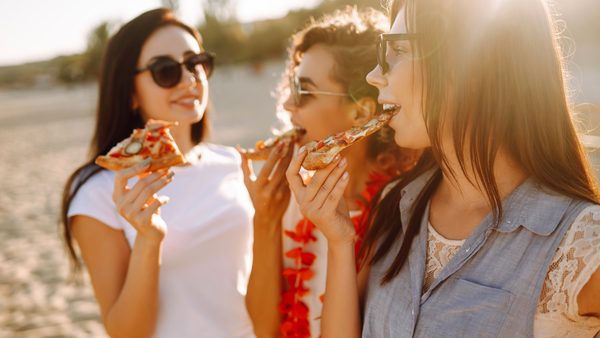 What To Do On National Girlfriend Day: Budget-Friendly Ideas To Make It Special