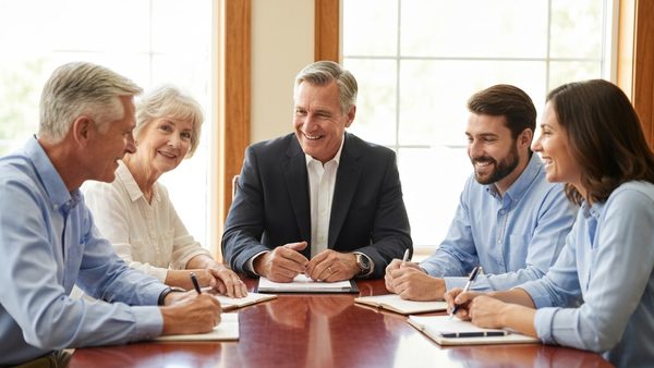 When To Claim Social Security Benefits? Tulsa Advisor's Cost-Benefit Analysis