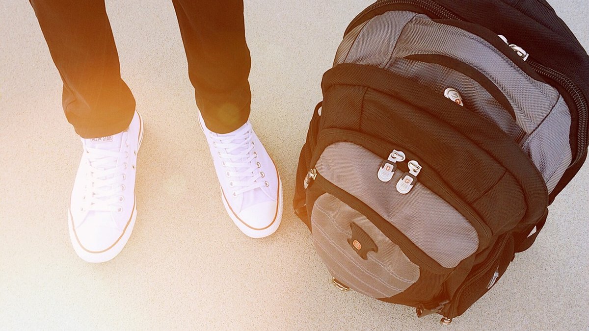 Why Is My Teen So Moody? Texas Experts Explain Common Reasons & What to Do