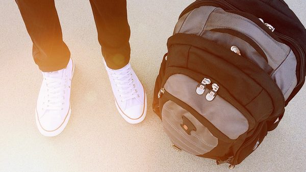 Why Is My Teen So Moody? Texas Experts Explain Common Reasons & What to Do
