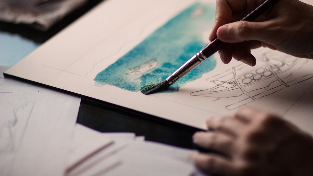 Winsor & Newton Paint Set Vs Tobio's: Which Watercolor Kit Is Better & Why?