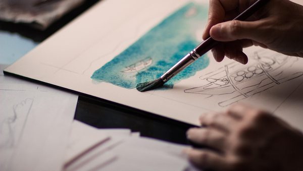 Winsor & Newton Paint Set Vs Tobio's: Which Watercolor Kit Is Better & Why?
