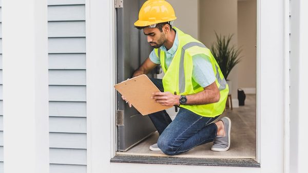 Wodonga Repairs & Renovations for Older Homes: Builder Services Updated